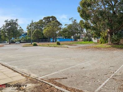 81 Canning Road, Kalamunda WA 6076