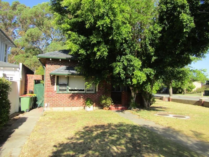 2A St Vincents Avenue, Wembley