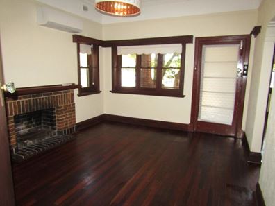 2A St Vincents Avenue, Wembley WA 6014