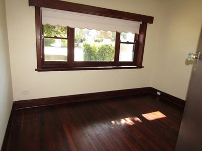 2A St Vincents Avenue, Wembley WA 6014