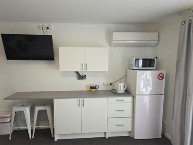 32/110-114 Mandurah Terrace, Mandurah WA 6210