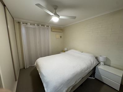 17/47 Glass Street, Kalbarri WA 6536