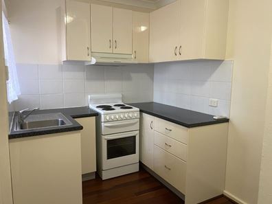 2/32 Bussell Road, Wembley Downs WA 6019
