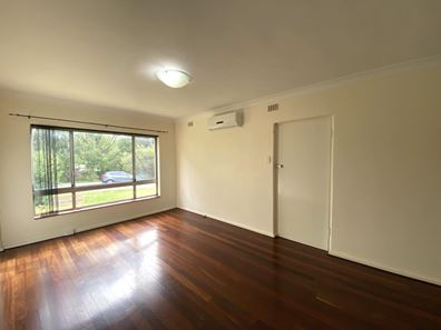 2/32 Bussell Road, Wembley Downs WA 6019
