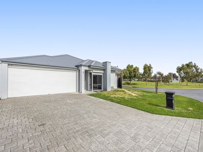 7 Saltwater Street, Baldivis WA 6171