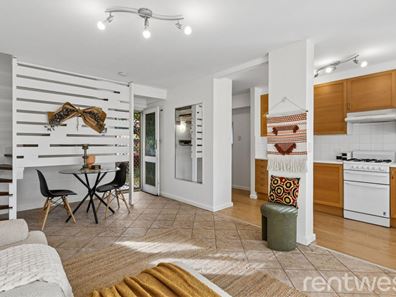 12/36 Cape Street, Osborne Park WA 6017