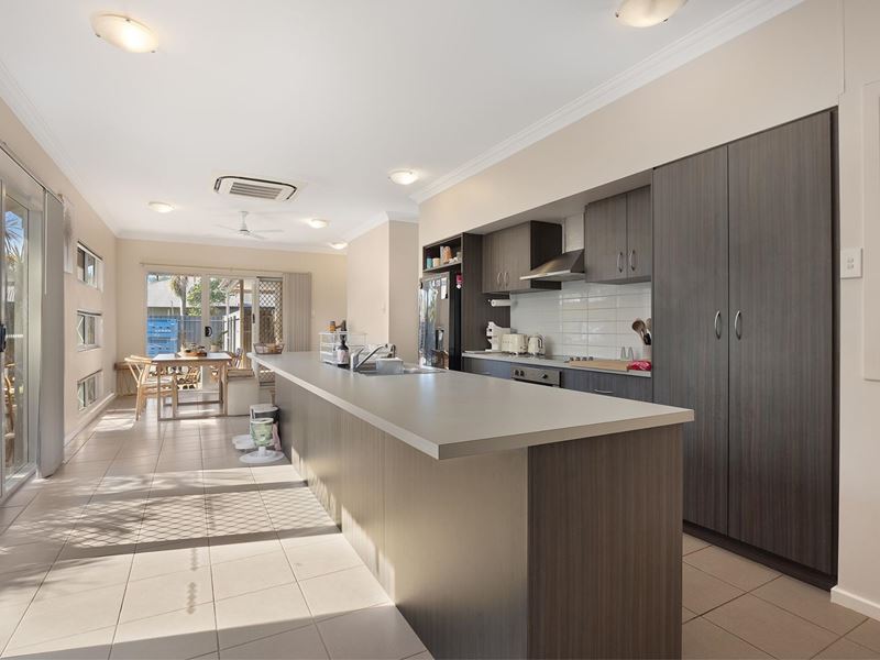 47 MarriMarri Parade, Baynton WA 6714