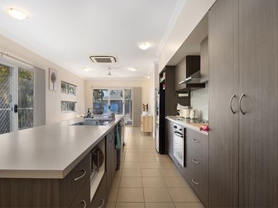 47 MarriMarri Parade, Baynton WA 6714