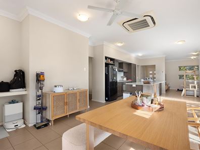 47 MarriMarri Parade, Baynton WA 6714