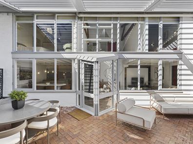 6/51 Rule Street, North Fremantle WA 6159