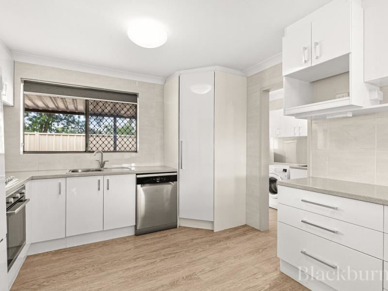 50 Brockmill Avenue, Beechboro WA 6063