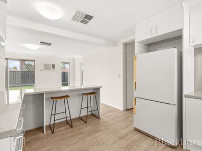 50 Brockmill Avenue, Beechboro WA 6063