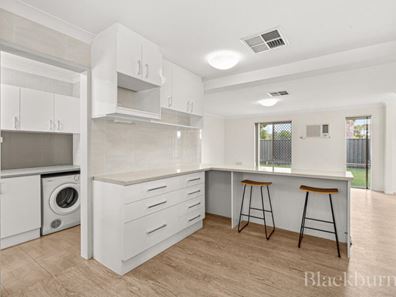 50 Brockmill Avenue, Beechboro WA 6063