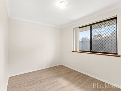 50 Brockmill Avenue, Beechboro WA 6063