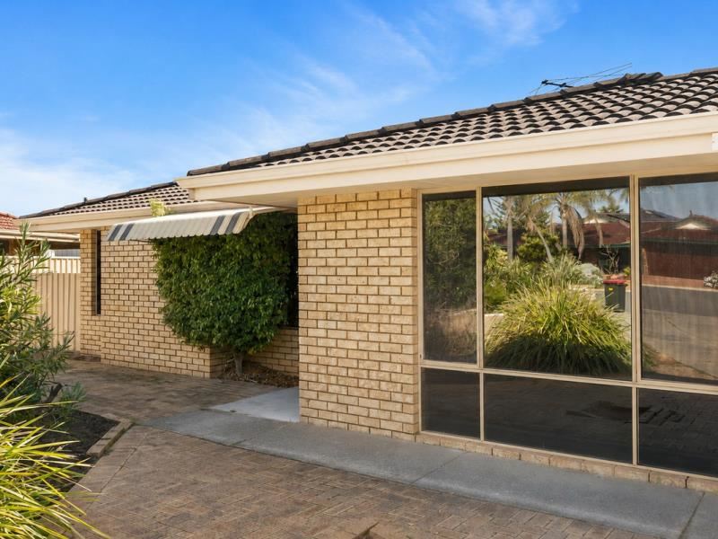 13a Anchor Place, Safety Bay WA 6169