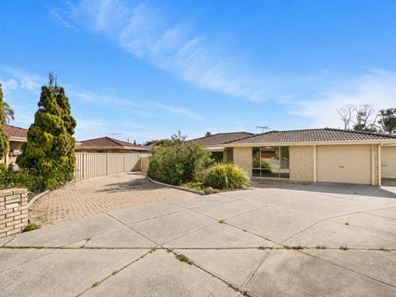 13a Anchor Place, Safety Bay WA 6169