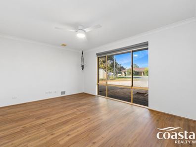 13a Anchor Place, Safety Bay WA 6169