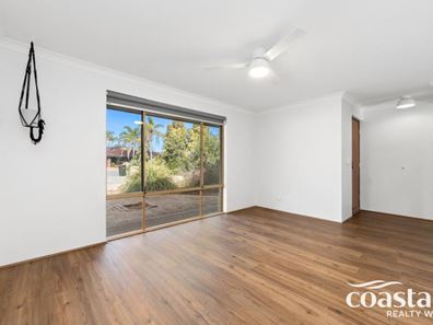 13a Anchor Place, Safety Bay WA 6169