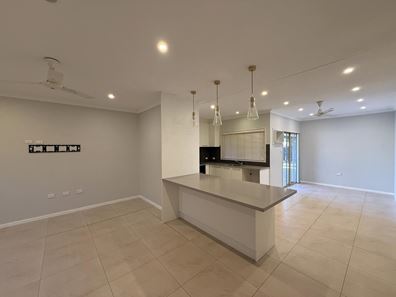3 Middleton Way, Nickol WA 6714