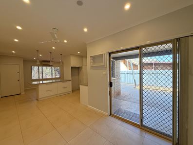 3 Middleton Way, Nickol WA 6714