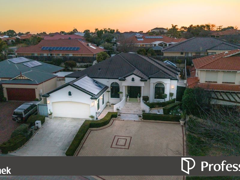90 The Broadview, Landsdale