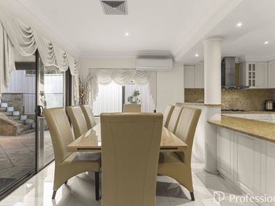 90 The Broadview, Landsdale WA 6065