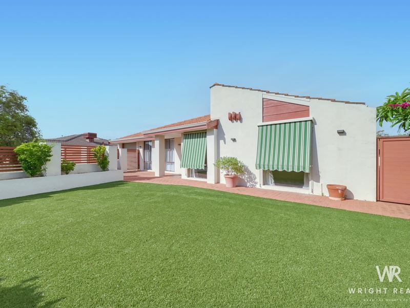 6 Leanne Close, Woodvale