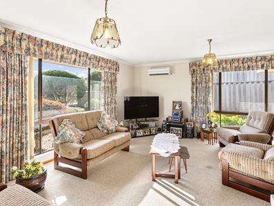 20 Hofrad Court, Yakamia WA 6330
