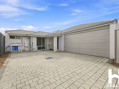 47A Ashburton Street, Bentley WA 6102