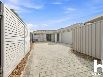 47A Ashburton Street, Bentley WA 6102