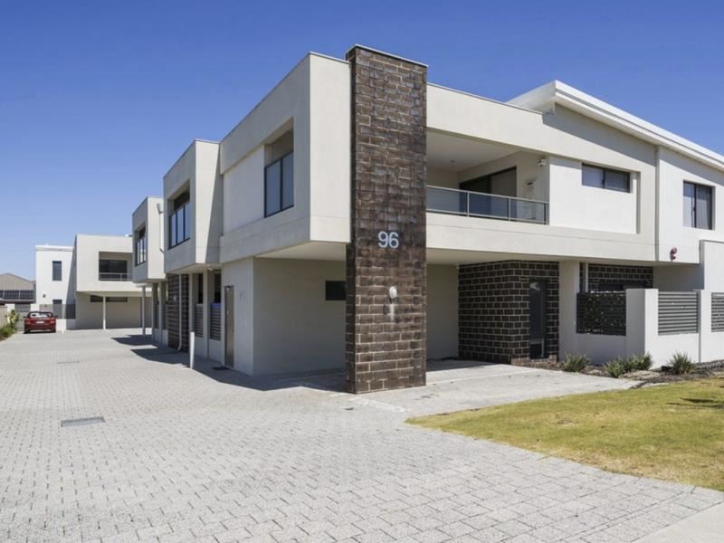7/96 Cohn Street, Kewdale WA 6105