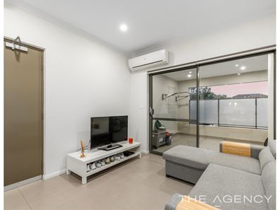 7/96 Cohn Street, Kewdale WA 6105