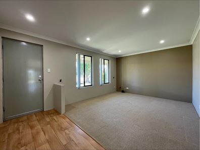 15 Elmina Avenue, Ellenbrook WA 6069