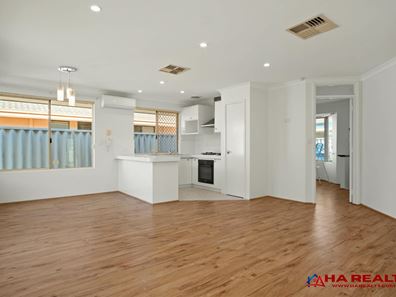 Unit 6/5-9 Herndon Close, Cannington WA 6107