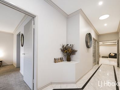 17 Abbotsdale Way, Southern River WA 6110