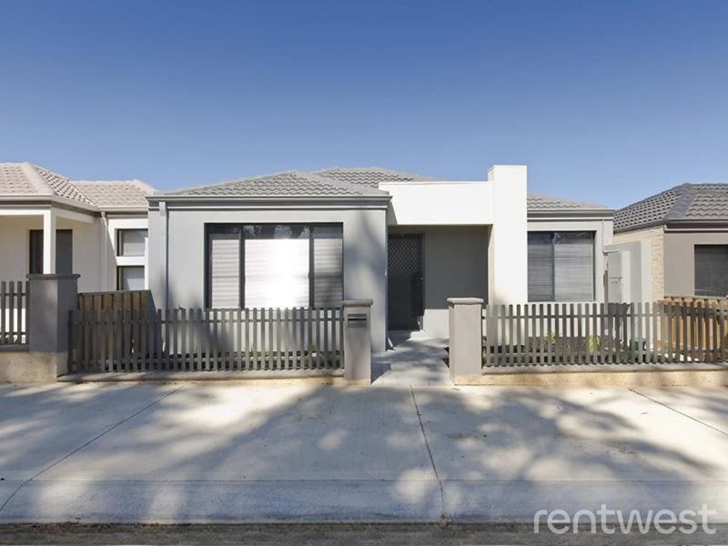 18 Epidote Vista, Wellard WA 6170