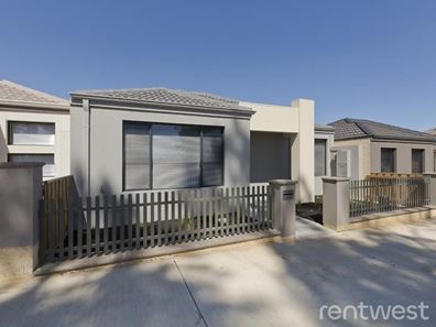 18 Epidote Vista, Wellard WA 6170
