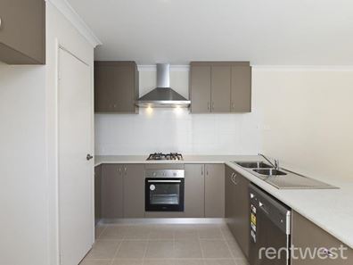 18 Epidote Vista, Wellard WA 6170