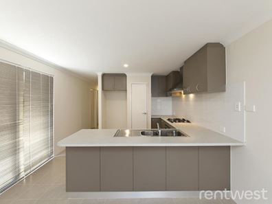 18 Epidote Vista, Wellard WA 6170
