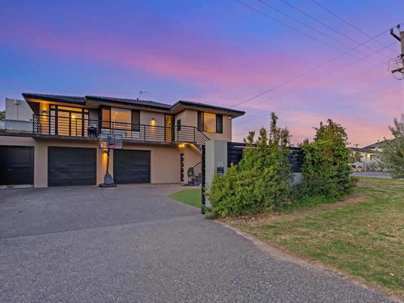 25 Frithville Road, Balcatta