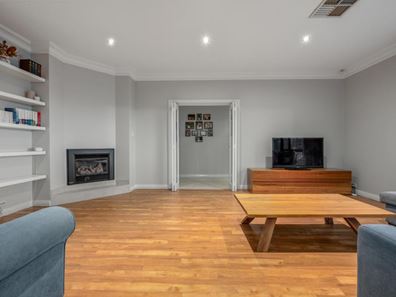 25 Frithville Road, Balcatta WA 6021