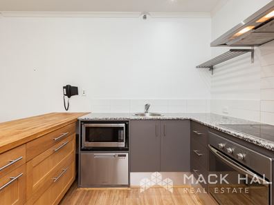 3/996 Hay Street, Perth WA 6000