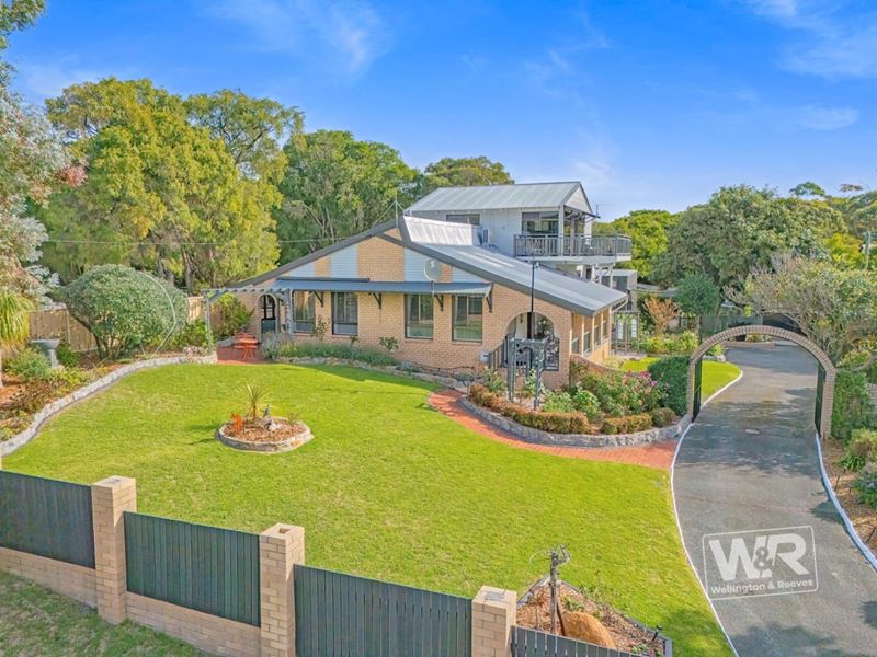 12 Bundara Close, Little Grove
