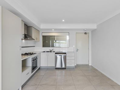 1/19 Hubert Street, Belmont WA 6104