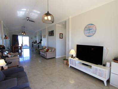 85 Fitzpatrick Road, Hines Hill WA 6413