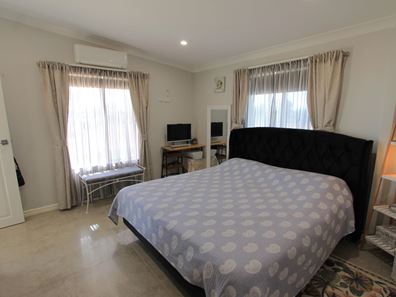85 Fitzpatrick Road, Hines Hill WA 6413