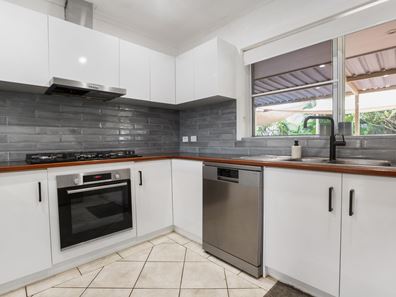 29 Melak Street, Bulgarra WA 6714