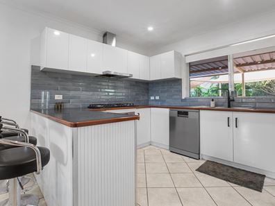 29 Melak Street, Bulgarra WA 6714