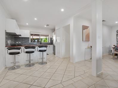 29 Melak Street, Bulgarra WA 6714