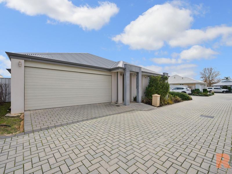 5/71 River Avenue, Maddington